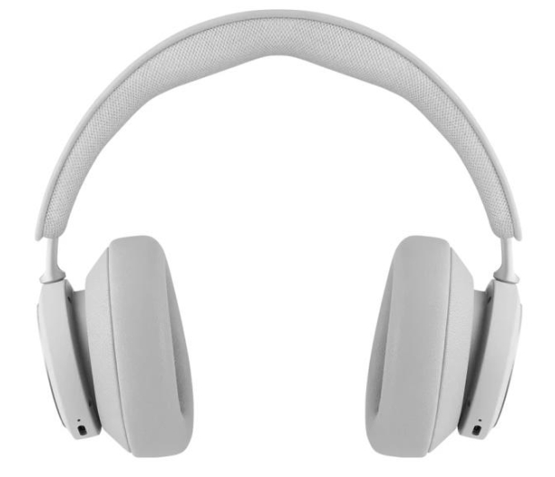 Bang & Olufsen BEOPLAY Portal PC PS Grey Mist - 728691 - zdjęcie 3